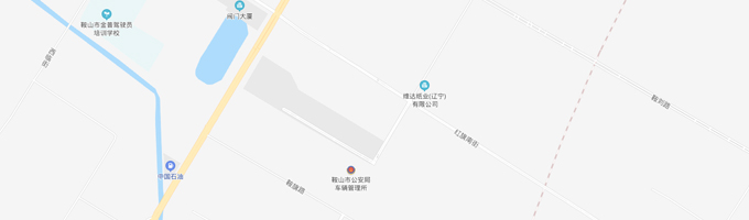 1636622404975874.jpg map.jpg