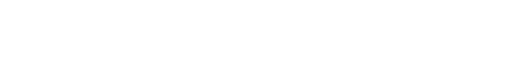 1636622423265463.png dblo.png